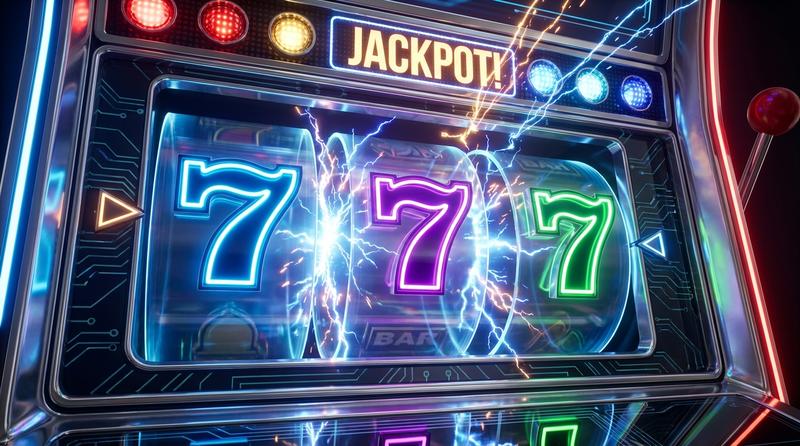 竞技麻将连锁交付:硬件合规与实时风控系统成验收硬指标