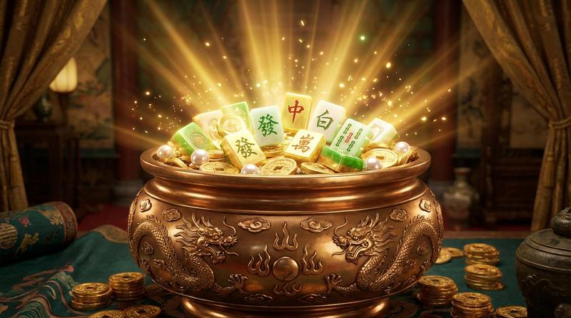 连锁棋牌采购成本普涨三成:供应商阶梯报价背后的技术壁垒与服务溢价