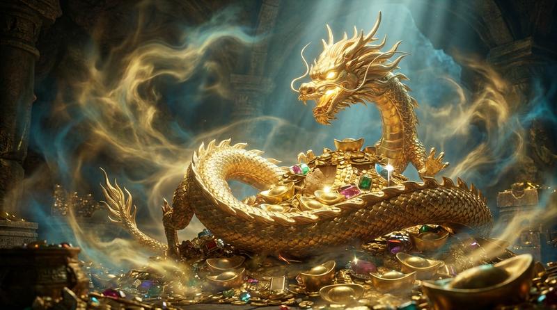 棋牌馆经营还在靠收台费？数字化系统如何重塑连锁利润率