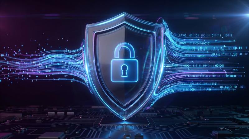 智胜下半场：如何避开棋牌竞技连锁的运营深坑？