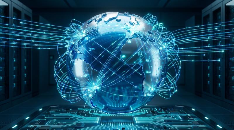 连锁竞技麻将设备选购：核心指标从静音转向数字化协同