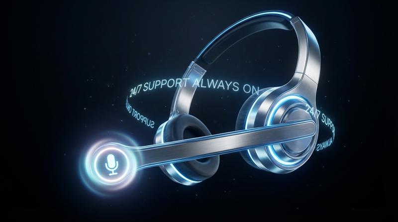 竞技麻将连锁化提速：标准场馆覆盖率突破30%