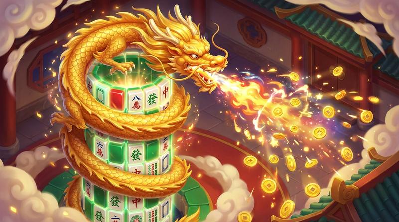 连锁棋牌采购成本普涨三成：供应商阶梯报价背后的技术壁垒与服务溢价