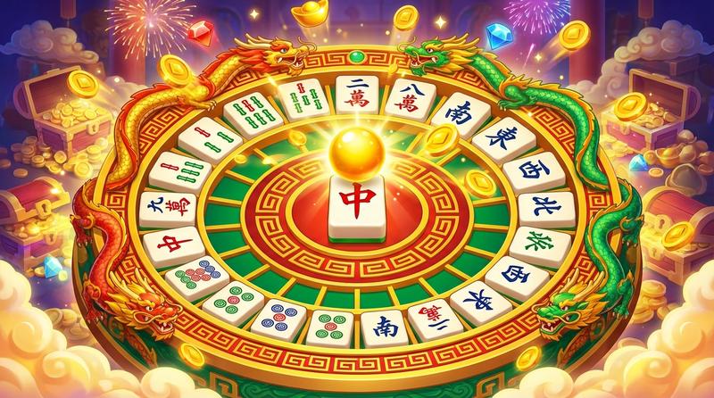 竞技麻将连锁交付：硬件合规与实时风控系统成验收硬指标